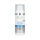 Bielenda Ultra Hydrating Liquid Crystal Ultra Hydrating Face Cream SPF15 50ml