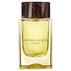 Bottega Veneta Illusione edt 90ml