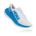 Hoka One One Carbon X (Women's)