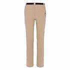 Trangoworld Baya DN Pants (Men's)