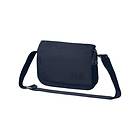 Jack Wolfskin Julie Shoulder Bag