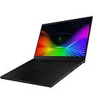 Razer Blade Pro 17 (RZ09-02878N92-R3N1)