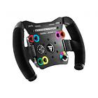 Thrustmaster Open Wheel Mod (PC)