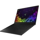 Razer Blade 15 Advanced (2019) (RZ09-03017N02-R3N1)