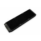 EK Waterblocks EK-CoolStream Classic SE 360