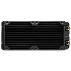 Corsair Hydro X Series XR5 240mm
