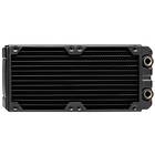 Corsair Hydro X Series XR7 240mm