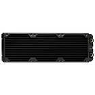 Corsair Hydro X Series XR5 360mm