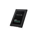 Team Group GX1 240GB