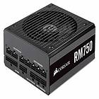 Corsair RM750 V2 750W
