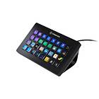 Elgato Stream Deck XL