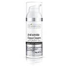 Bielenda Professional Hyaluronic Acid Anti-Wrinkle Face Cream SPF15 100ml