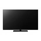 Panasonic TX-65GZ960E