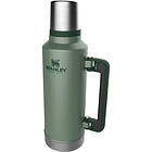Stanley Classic Legendary Bottle With Handle 1.9L