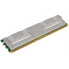 Kingston DDR4 2933MHz HP/Compaq 64GB (KTH-PL429LQ/64G)