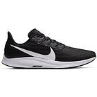 Nike Air Zoom Pegasus 36 (Men's)