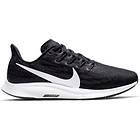 Nike Air Zoom Pegasus 36 (Dam)