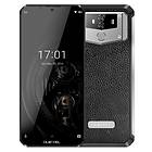 Oukitel K12 Dual SIM 6GB RAM 64GB