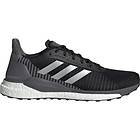 Adidas Solar Glide ST 19 (Herr)