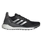 Adidas Solar Glide ST 19 (Dame)