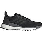 Adidas Solar Boost 19 (Dame)