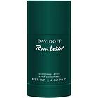 Davidoff Run Wild Deo Stick 70g