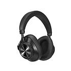 Bluedio T7 Wireless Over-ear Headset