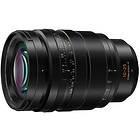 Panasonic Leica DG Vario-Summilux H-X1025E 10-25/1,7 ASPH