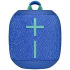 Ultimate Ears UE Wonderboom 2