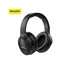 Awei A780 Wireless Over-ear Headset