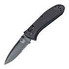 Benchmade 575 Mini Presidio II