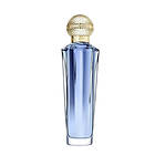 Shakira Dream edt 80ml