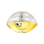 Kenzo World Power edp 30ml