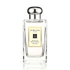 Jo Malone Peony & Blush Suede Cologne 50ml