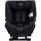 Axkid Minikid 2