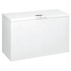 Whirlpool WHE4600 (White)