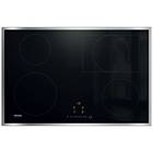 Miele KM 7210 FR (Black)