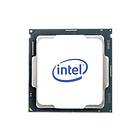 Intel Core i5 9500T 2,2GHz Socket 1151-2 Tray