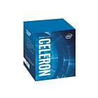 Intel Celeron G4930 3.2GHz Socket 1151-2 Box