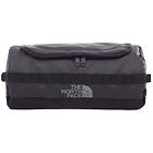 The North Face Base Camp Travel Canister L