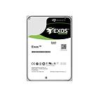 Seagate Exos X16 ST16000NM001G 256MB 16TB