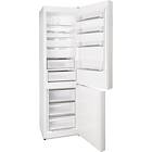 Gram KF 482064 FN (White)