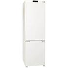 Gram KFI 401754 N (White)