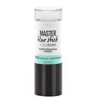 Maybelline Face Studio Blur Stick Primer