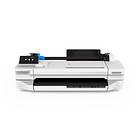 HP DesignJet T130 (24")