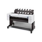 HP DesignJet T1600 PS (36")