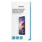 Deltaco 9H Screen Protector for Xiaomi Mi Max 3