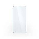 Nedis Glass Screen Protector for Samsung Galaxy A9 2018