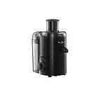 Moulinex Frutelia JU3708