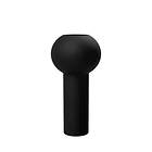 Cooee Design Pillar Vase 240mm